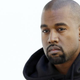 Kanye West
PATRICK KOVARIK/Getty Images
